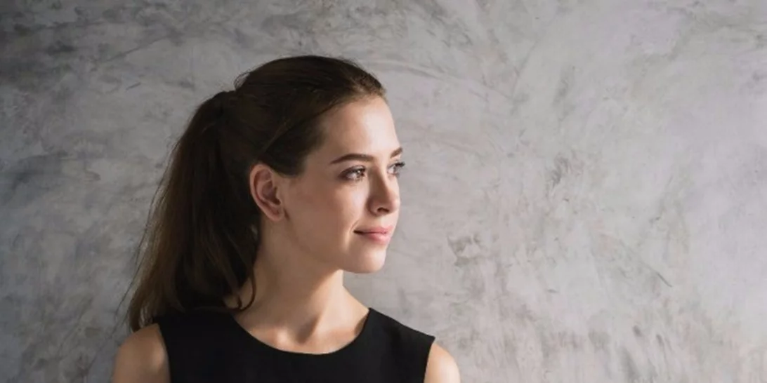 Οι πέντε καλύτερες βιβλιο - προτάσεις της εβδομάδας