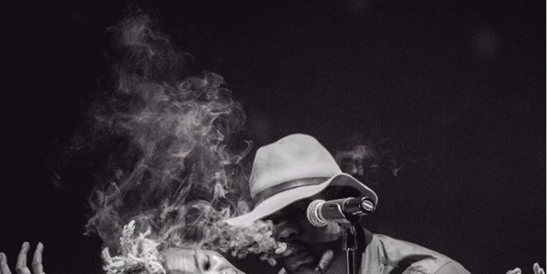 5 πράγματα που πρέπει να κάνεις το Σαββατοκύριακο στην Αθήνα