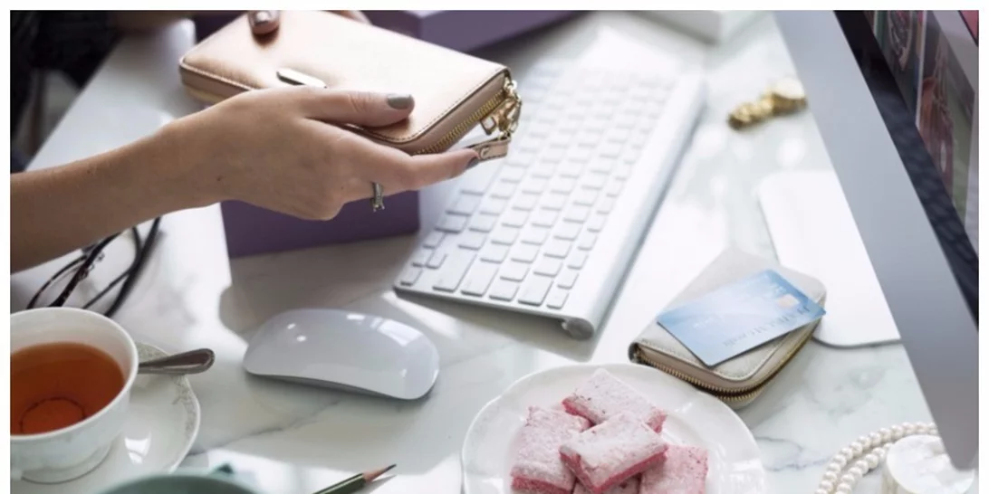 Παγκόσμια Ημέρα Αποταμίευσης | Πώς μπορείς να μαζέψεις χρήματα αλλάζοντας μικρές συνήθειες