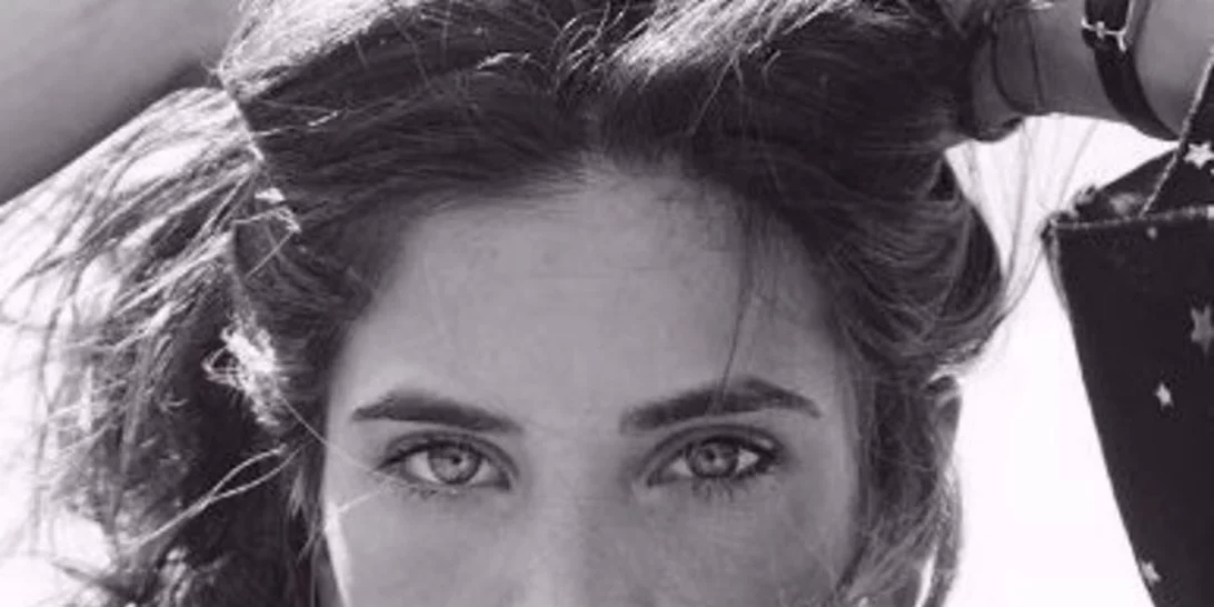 Χριστίνα Μπόμπα - Υβόννη Μπόσνιακ: Η κοινή selfie στο Instagram που μας ξετρέλανε