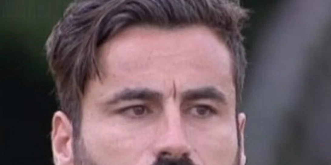 Nomads - Spoiler alert: Στα δύο ξανά η ομάδα της «Φωτιάς»!