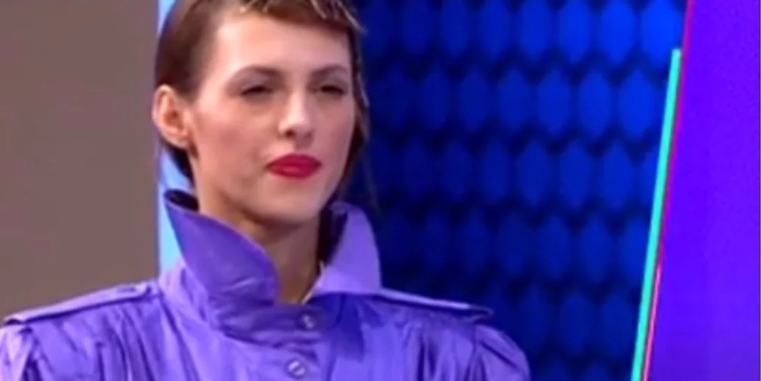 My Style Rocks: Το show με τη Ραμόνα συνεχίζεται!