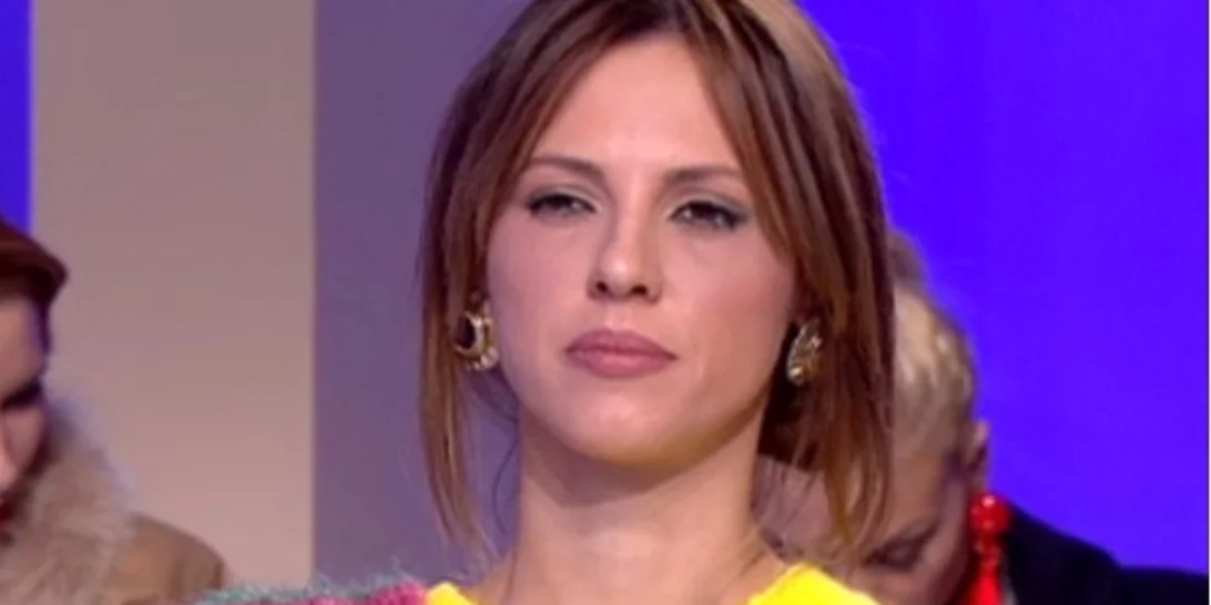 My Style Rocks: Η αυστηρή κριτική στην Ραμόνα & η νέα λογομαχία με την επιτροπή