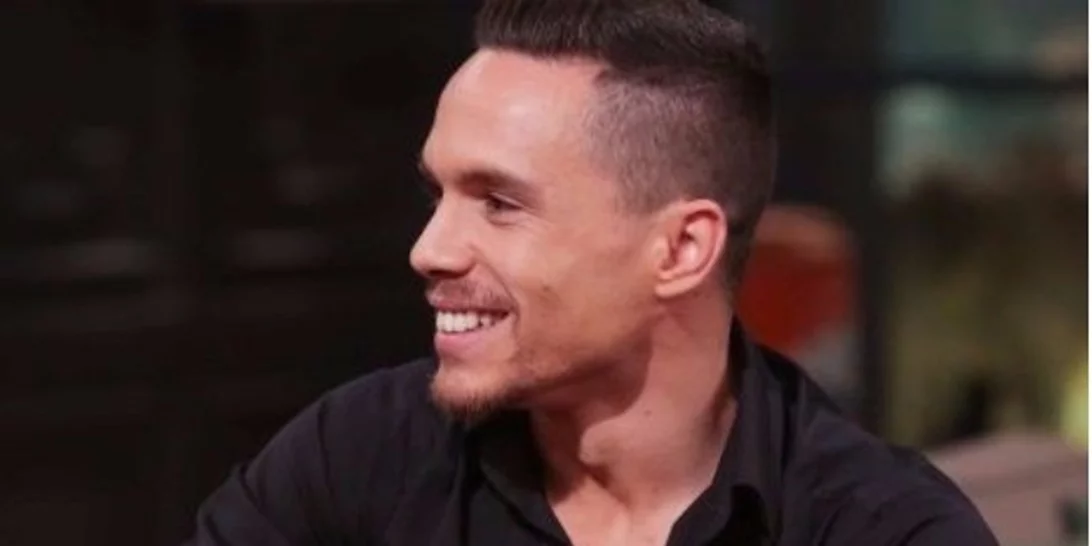 Λευτέρης Πετρούνιας: Ο έρωτας με τη Μιλλούση & η απάντηση για το μέλλον της σχέσης τους