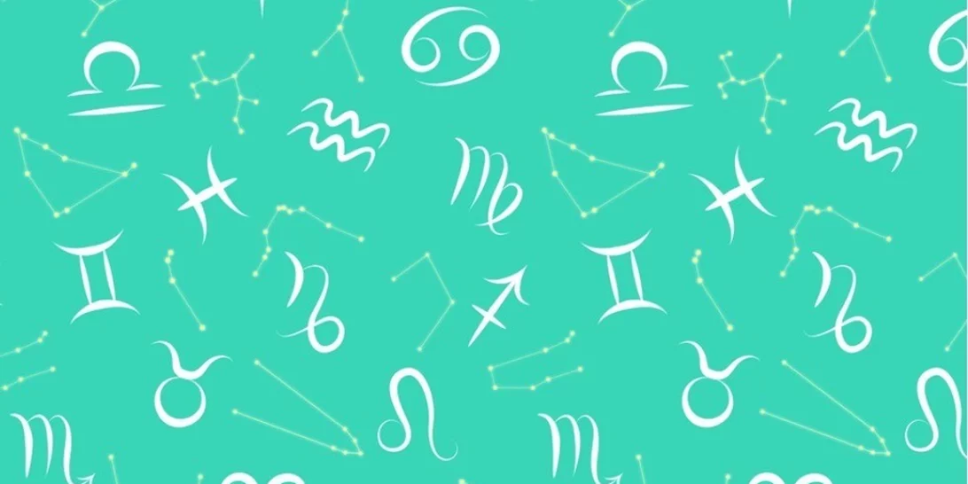 Ζώδια Νοεμβρίου | Οι αναλυτικές προβλέψεις του μήνα!