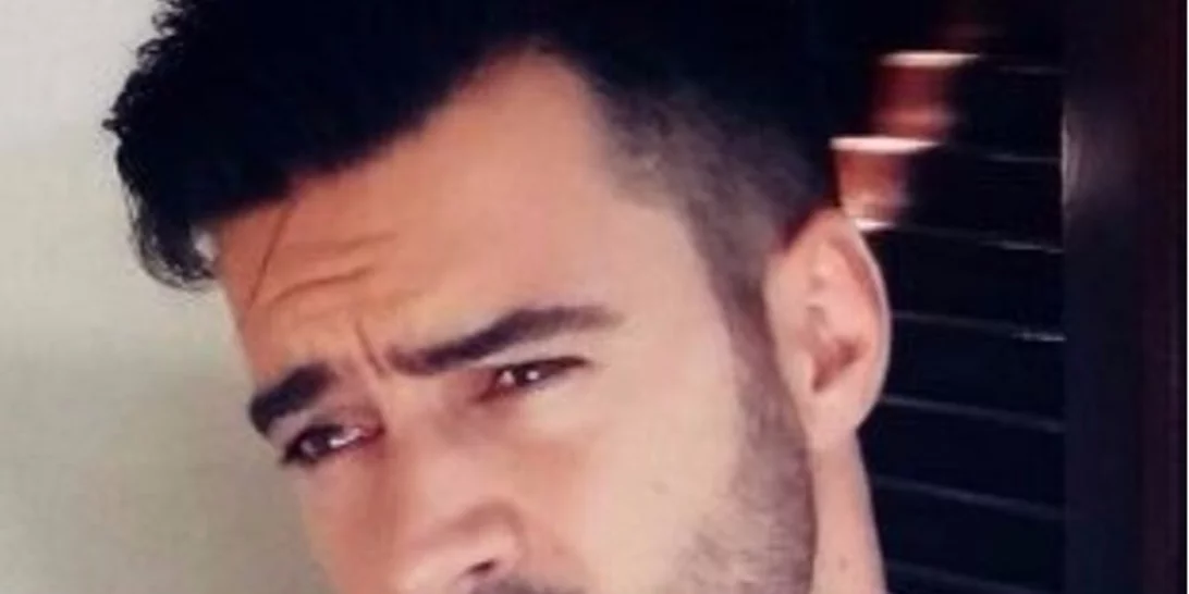 Γιάννης Τσιμιτσέλης: Μιλάει πρώτη φορά για το διαζύγιο με τη Βάσω Λασκαράκη