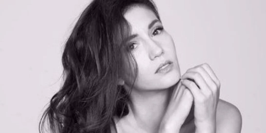 Ελένη Βαΐτσου: Η τρυφερή φωτογραφία στο Instagram και το μήνυμα που έστειλε