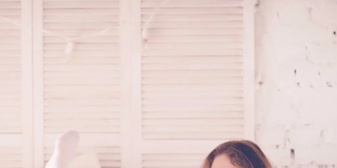 Βρήκαμε τα 5 καλύτερα βιβλία της εβδομάδας και σου τα προτείνουμε