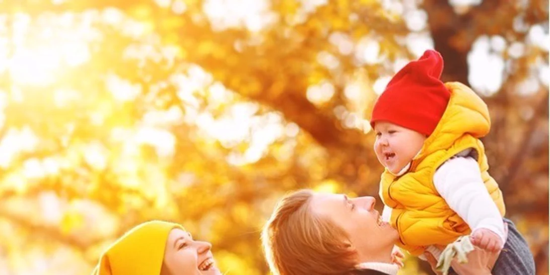 Ανάλυσέ Το: Γιατί αλλάζει/ δοκιμάζεται η σχέση μετά το παιδί;