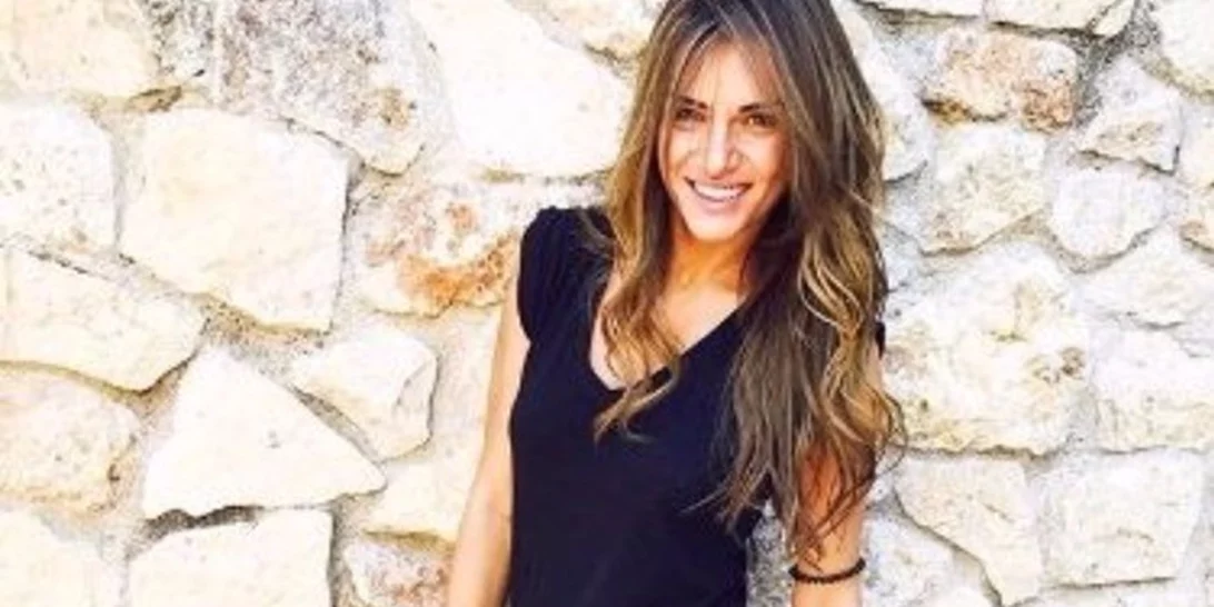 Ελένη Τσολάκη: Νέα εντυπωσιακή αλλαγή στο look των μαλλιών της!