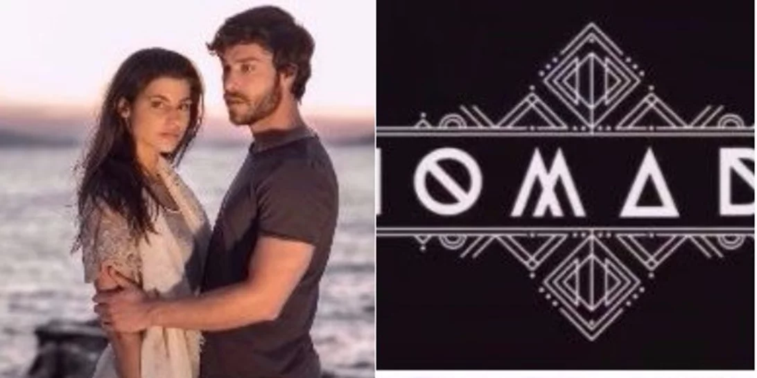 Nomads VS Τατουάζ: Σκληρή μάχη για την πρωτιά! Ποια εκπομπή πέρασε μπροστά;