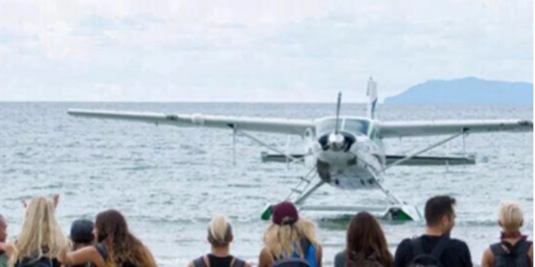 Nomads: Το πρώτο ατύχημα του παιχνιδιού είναι γεγονός!