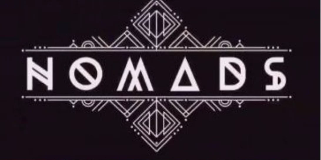 Η Μάχη Της Τηλεθέασης: Το Voice πέρασε το Nomads!