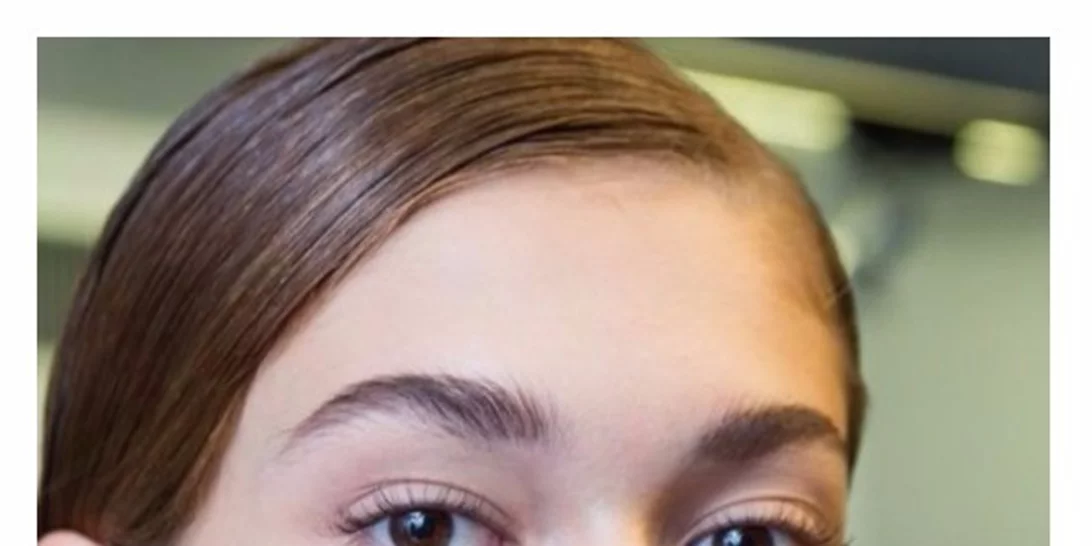 3 απλοί τρόποι να κάνεις το concealer σου να διαρκέσει περισσότερο