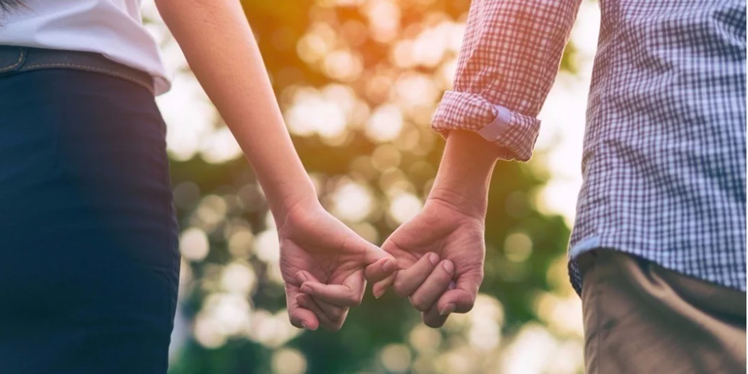 Ζώδια | Ποιες θα είναι οι εξελίξεις στα ερωτικά σου τον Νοέμβριο;