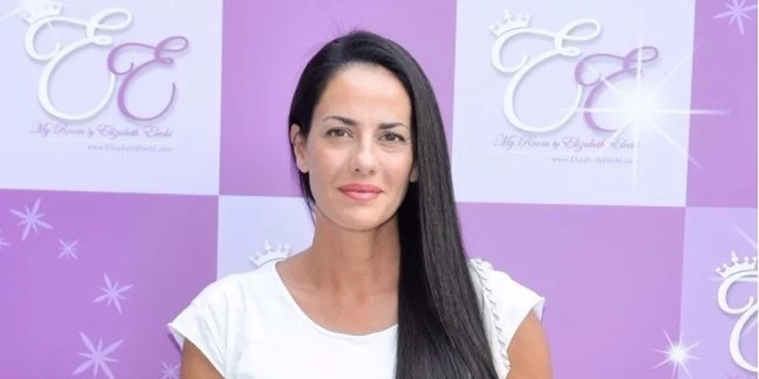 Η ελληνική showbiz βρέθηκε στην Γλυφάδα για τα πιο λαμπερά εγκαίνια