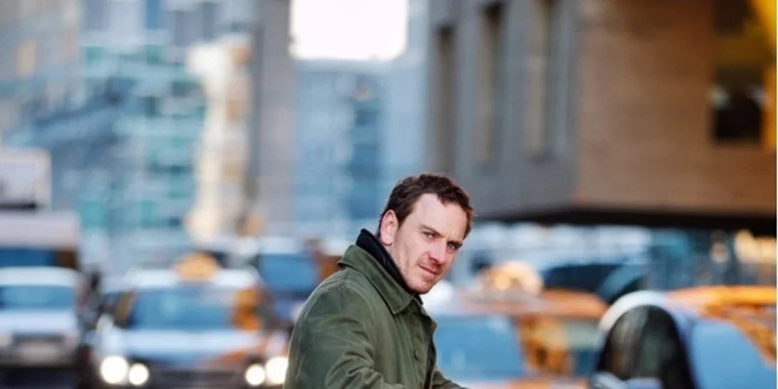 5 πράγματα που πρέπει να κάνεις το Σαββατοκύριακο στην Αθήνα