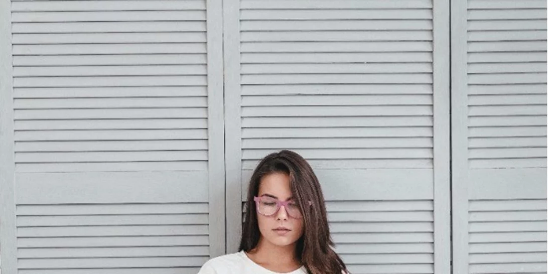 Πέντε βιβλία που θα σου κρατήσουν συντροφιά το Σαββατοκύριακο