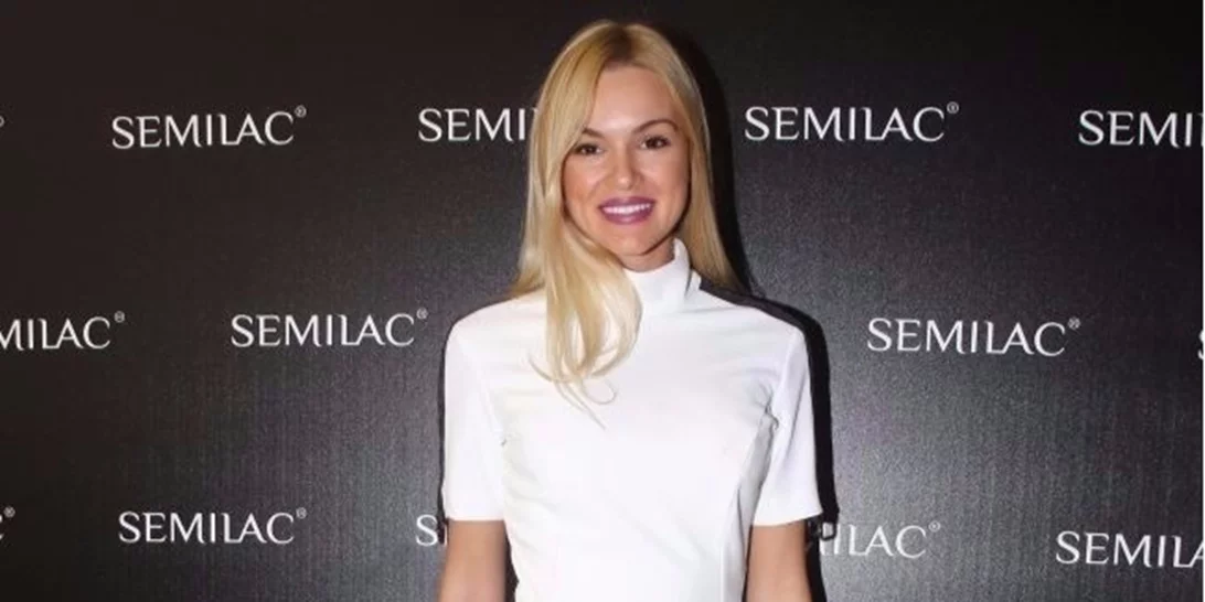 Σε ποιο λαμπερό event βρέθηκε όλη η κοσμική Αθήνα;