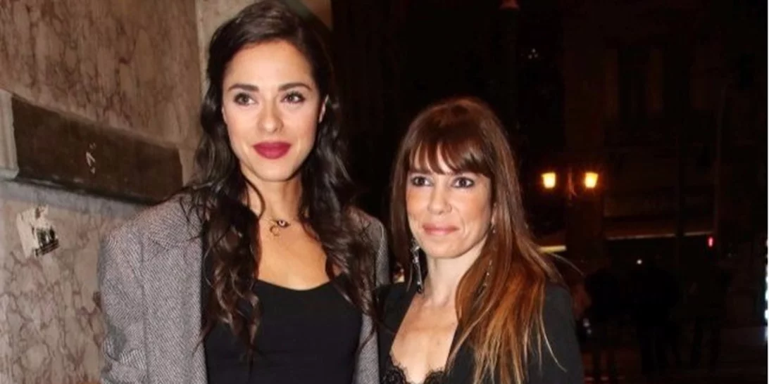 Θέατρο Αθηνών: Όλες οι λαμπερές παρουσίες που έκλεψαν την εντυπώσεις