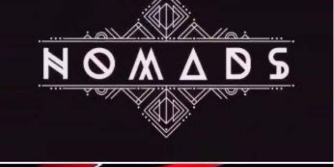 Η Μάχη Της Τηλεθέασης: Άντεξαν τα προγράμματα του prime time απέναντι στον Ολυμπιακό;