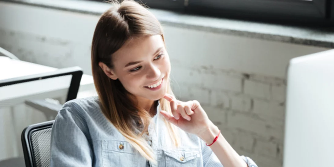 Γιατί οι γυναίκες αποταμιεύουν καλύτερα από τους άντρες;