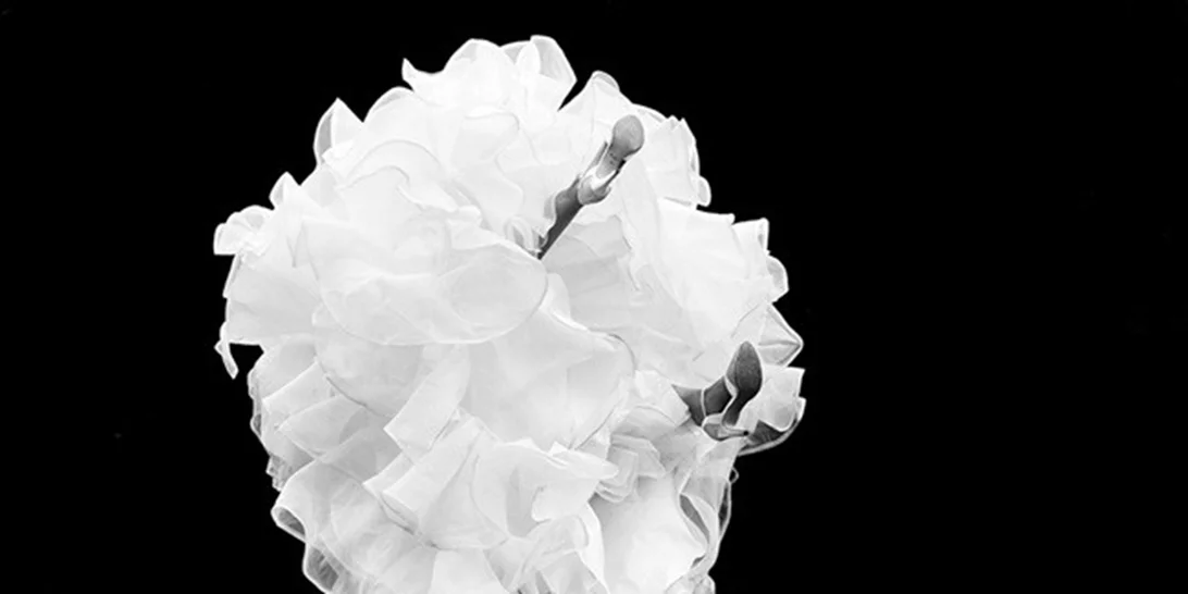 15 από τις καλύτερες φωτογραφίες γάμου που κόβουν την ανάσα