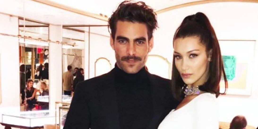 BULGARI | Η εμβληματική boutique ανοίγει ξανά στην 5η Λεωφόρο