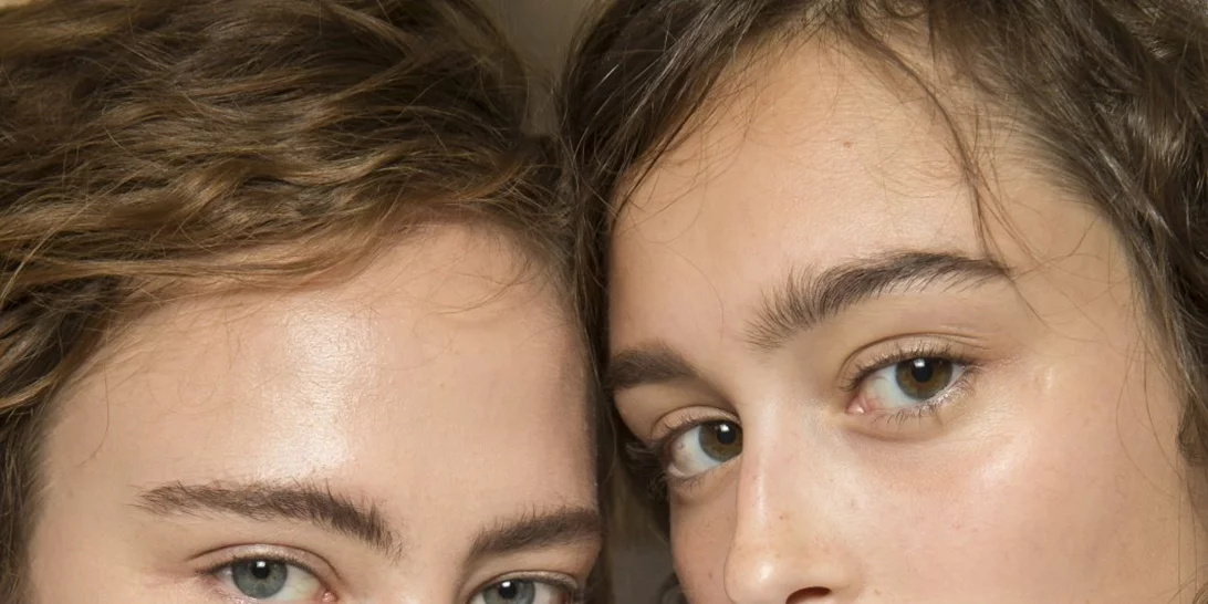 Want it. Get it. Απόκτησε την επιδερμίδα που επιθυμείς τώρα