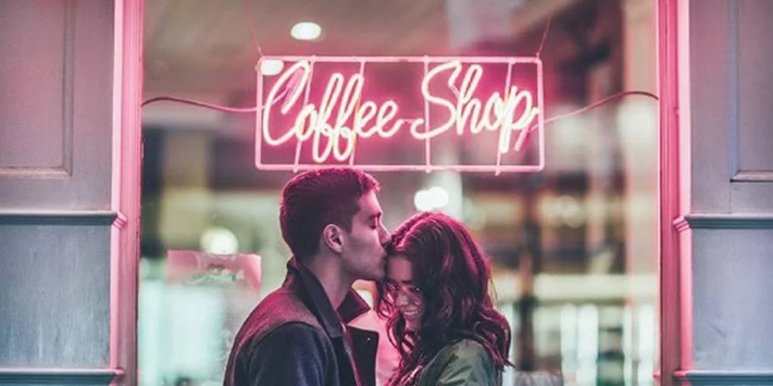 8 σημάδια που δείχνουν ότι η σχέση σου πρέπει να τελειώσει