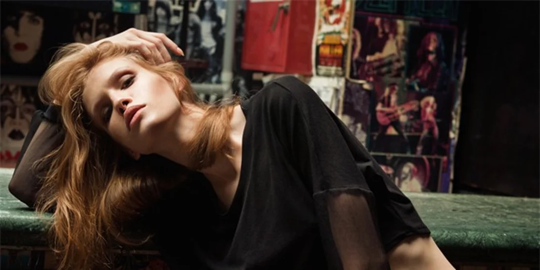 Rien by Penny Vomva | Όλα όσα πρέπει να ξέρεις για το ιδιαίτερο ελληνικό brand