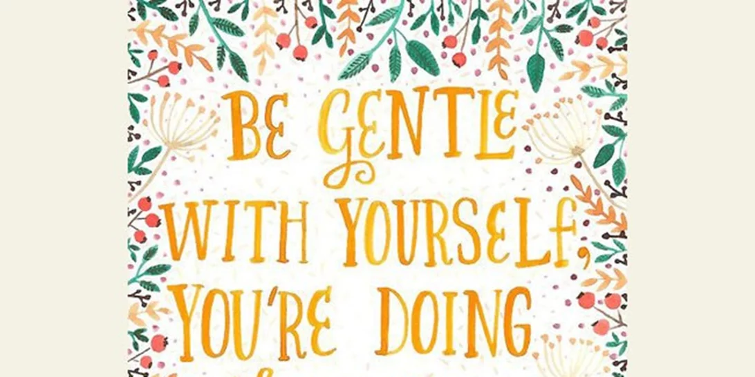 Γιατί η αυτοπεποίθηση είναι υπερεκτιμημένη έννοια και με τι να την αντικαταστήσεις!