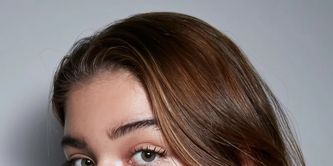 Τι είναι το fallayage και γιατί είναι το καλύτερο χρώμα μαλλιών που μπορείς να κάνεις για τον χειμώνα