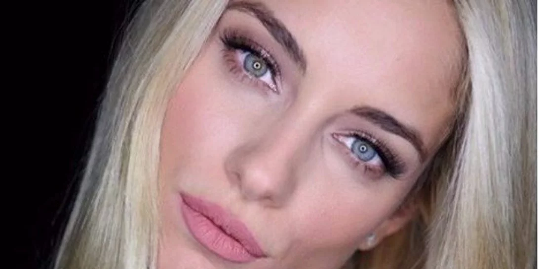 InstaGreece: Οι Έλληνες celebrities στο Ιnstagram