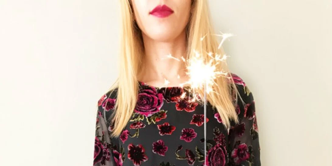 Εδώ διαλέγεις εσύ το δώρο σου: Κέρδισε το αγαπημένο σου fashion κομμάτι από το Tesoro Mio για τις πιο stylish φθινοπωρινές εμφανίσεις! (Αποτελέσματα)