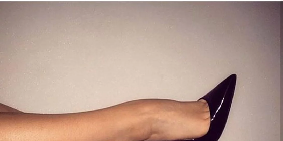 3 τάσεις για τα πιο hot παπούτσια της σεζόν!