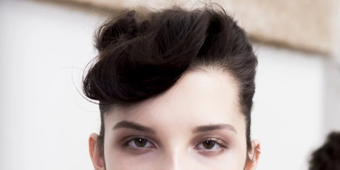 Οι καλύτερες beauty αγορές από 5 έως 25 ευρώ!