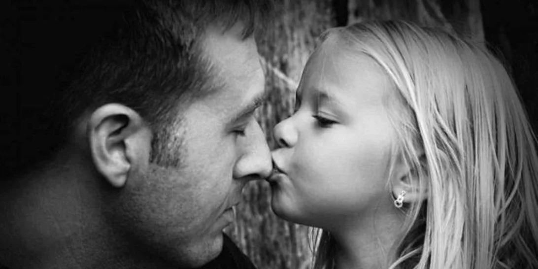 Γιατί θέλω τα παιδιά μου να μεγαλώσουν στο εξωτερικό