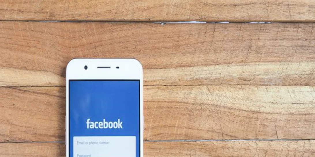 Νέα εποχή για το Facebook! Τι θα συμβεί στο άμεσο μέλλον;