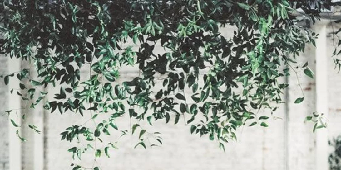 Glam Metallics | 10 διακριτικοί τρόποι να εντάξεις την απόλυτη τάση στο σπίτι