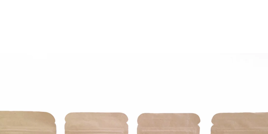 Αυτό είναι το καλύτερο σνακ για το γραφείο!