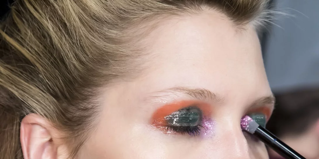 Τα 7 είδη σκιών και πώς πρέπει να τα εφαρμόζεις (για να μην μουτζουρωθείς ποτέ ξανά)!