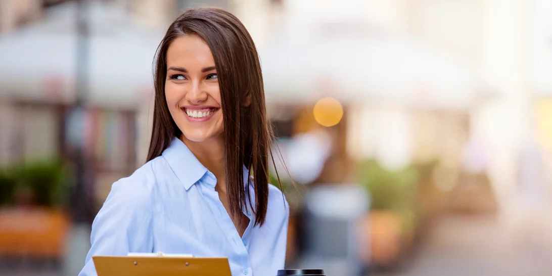 Εργασία και χαρά | Πώς να περνάς καλά και να γίνεται η δουλειά