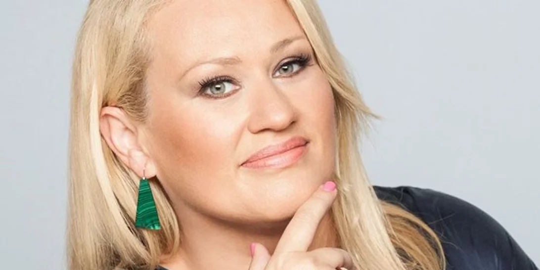 Άση Μπήλιου | Ποιες είναι οι δύσκολες ημερομηνίες γέννησης για κάθε ζώδιο;