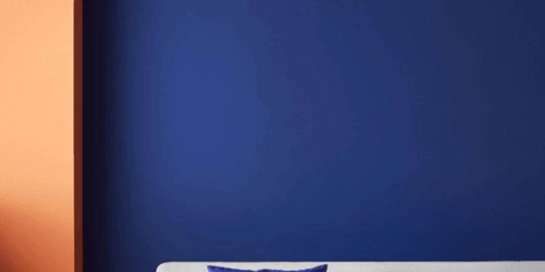 H νέα συλλεκτική σειρά της ΙΚΕΑ θα απογειώσει αμέσως κάθε δωμάτιο!