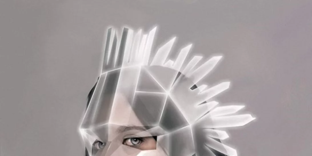 5 πράγματα που πρέπει να κάνεις το Σαββατοκύριακο στην Αθήνα