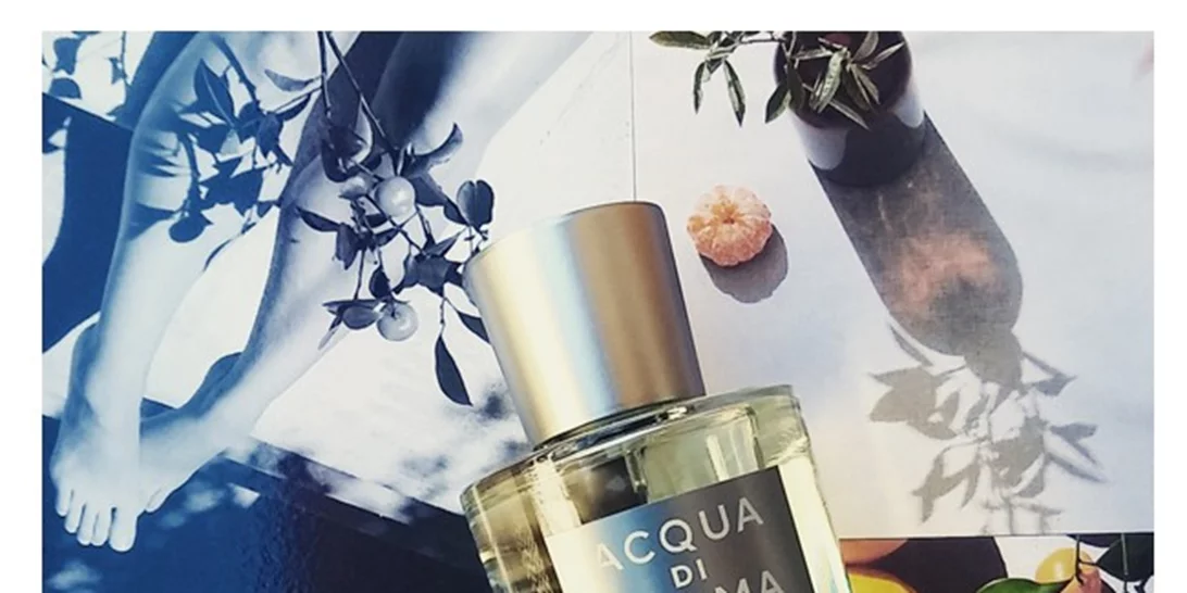 H beauty blogger μοιράζεται τις καλύτερες beauty στιγμές του Σεπτεμβρίου