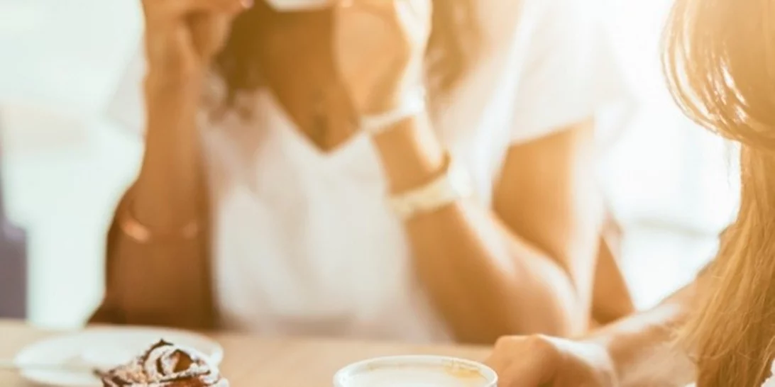 Πώς θα κρατήσεις την ισορροπία του σακχάρου στο αίμα;