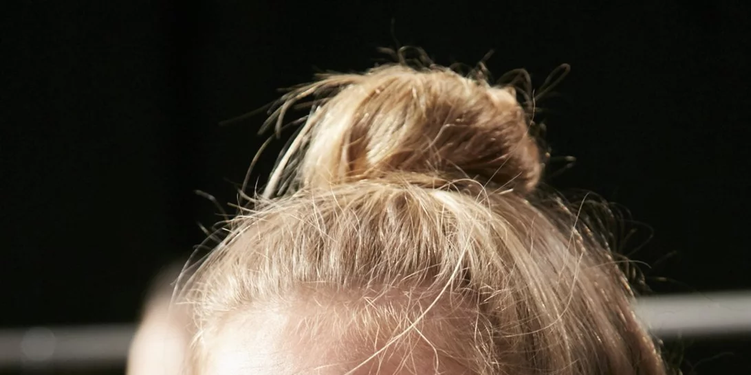 Οι μεγαλύτερες τάσεις στα μαλλιά για το Φθινόπωρο σύμφωνα με την Wella