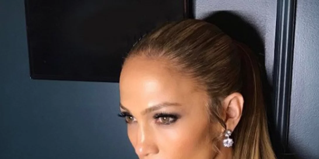 Jennifer Lopez: Το twerking της μάζεψε 35 εκατ. δολάρια